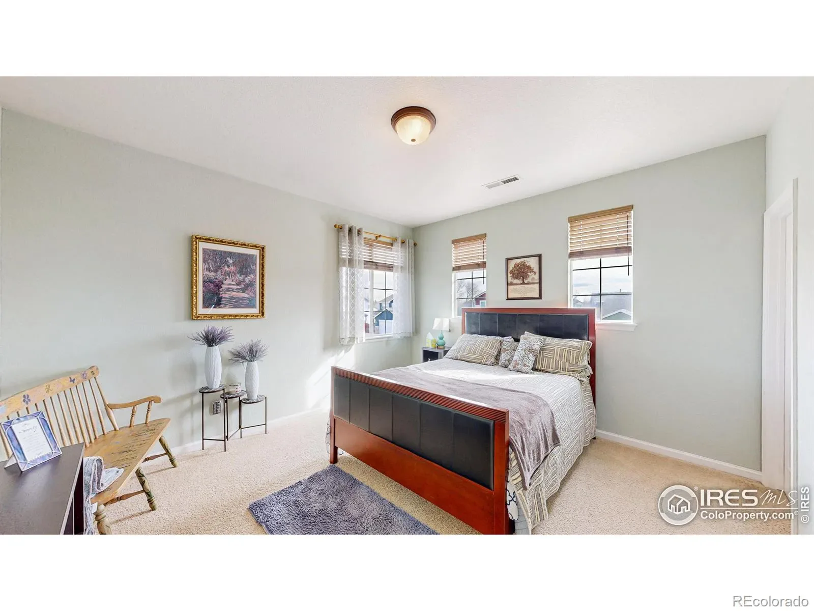 03242026003436 1600 23