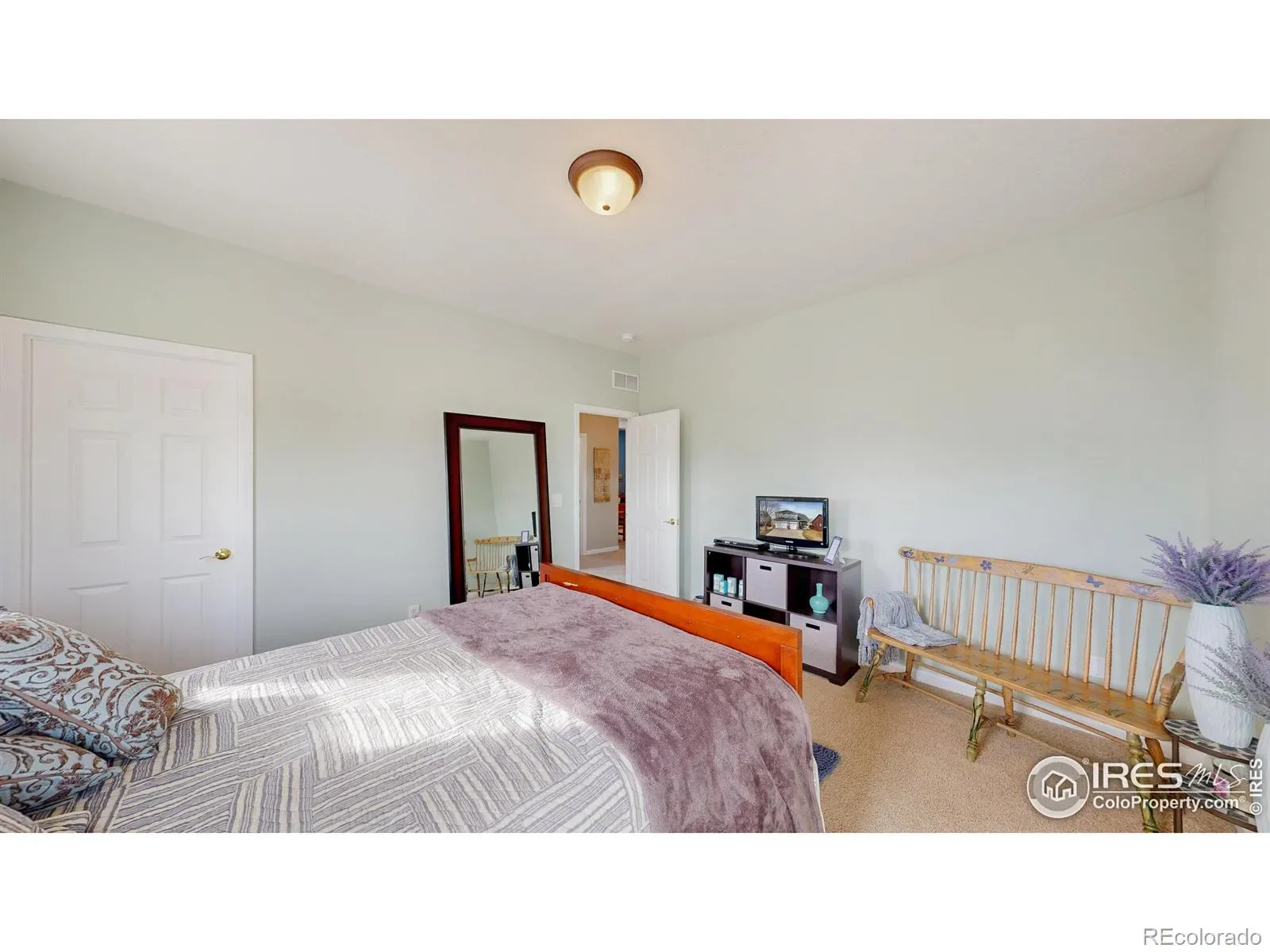 03242026003436 1600 24