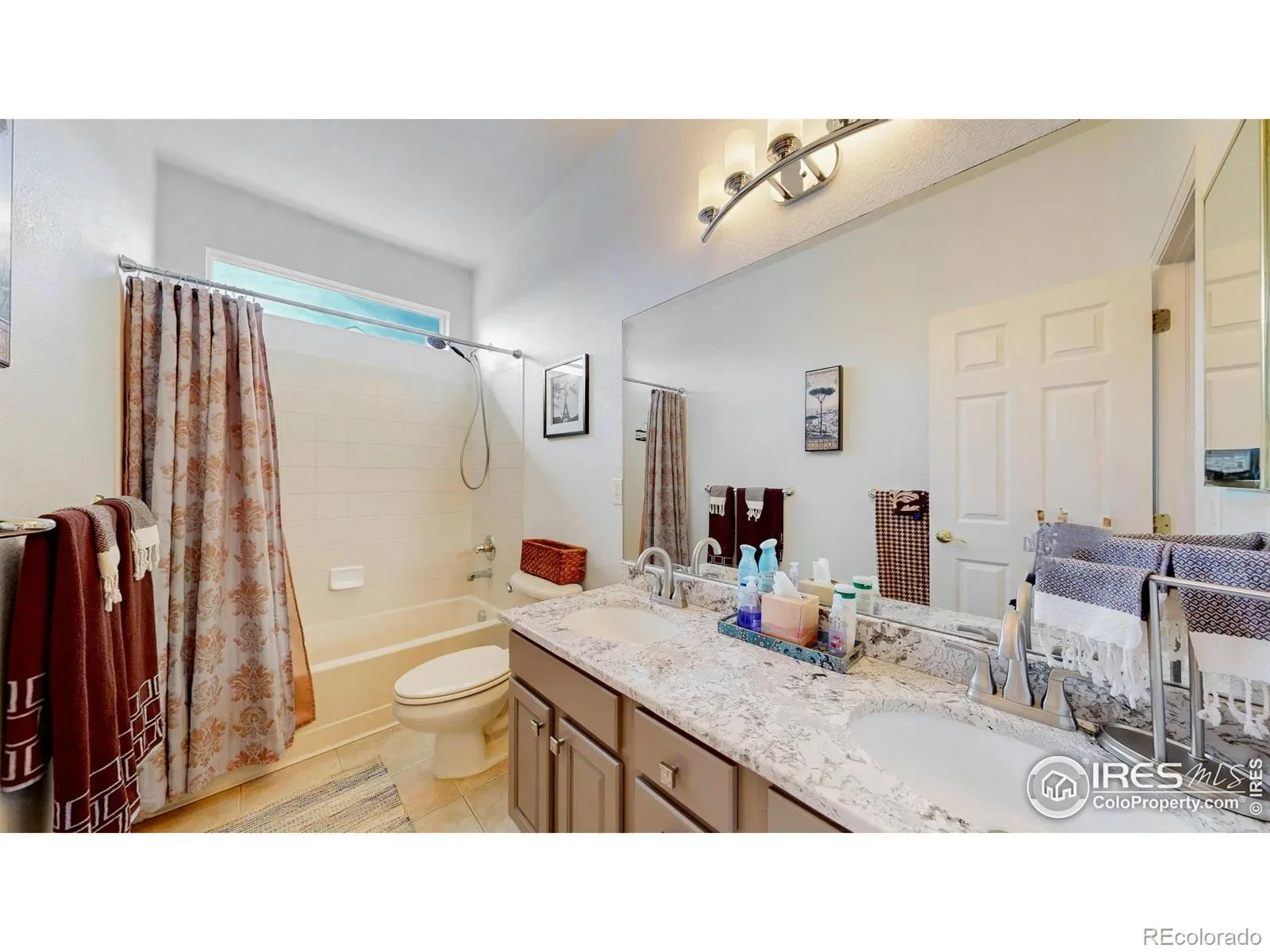 03242026003436 1600 25