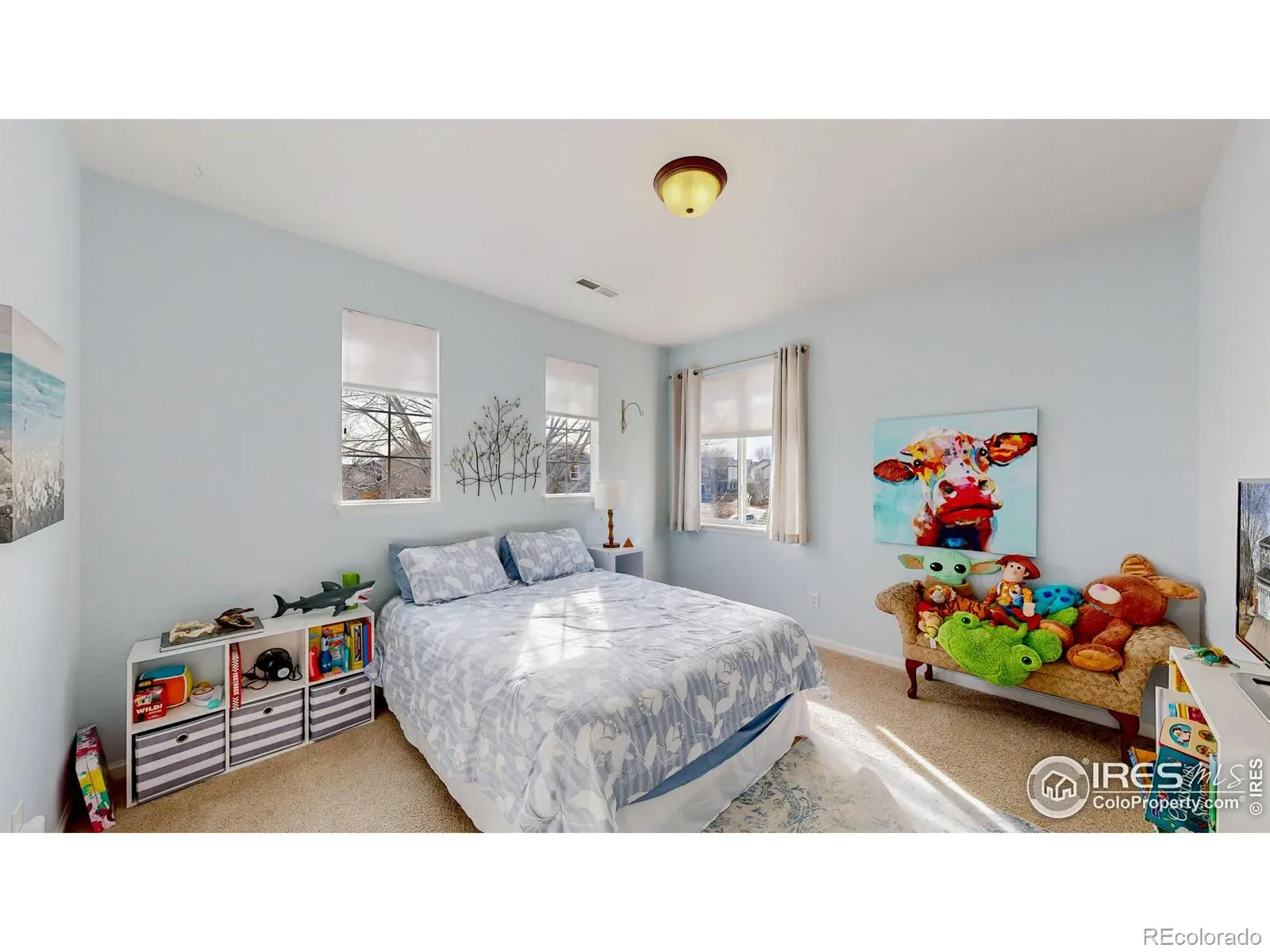 03242026003436 1600 26