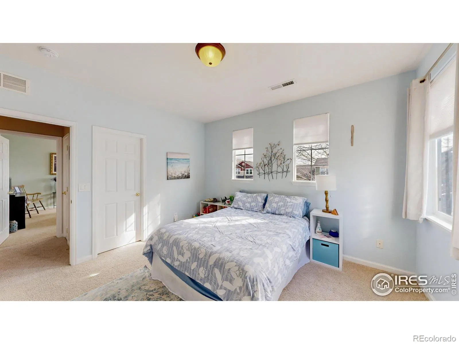 03242026003436 1600 27