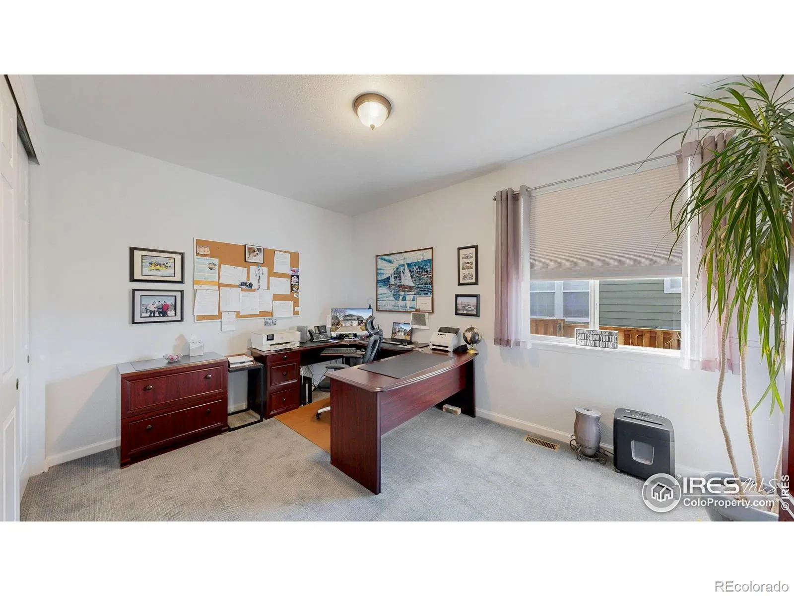 03242026003436 1600 28