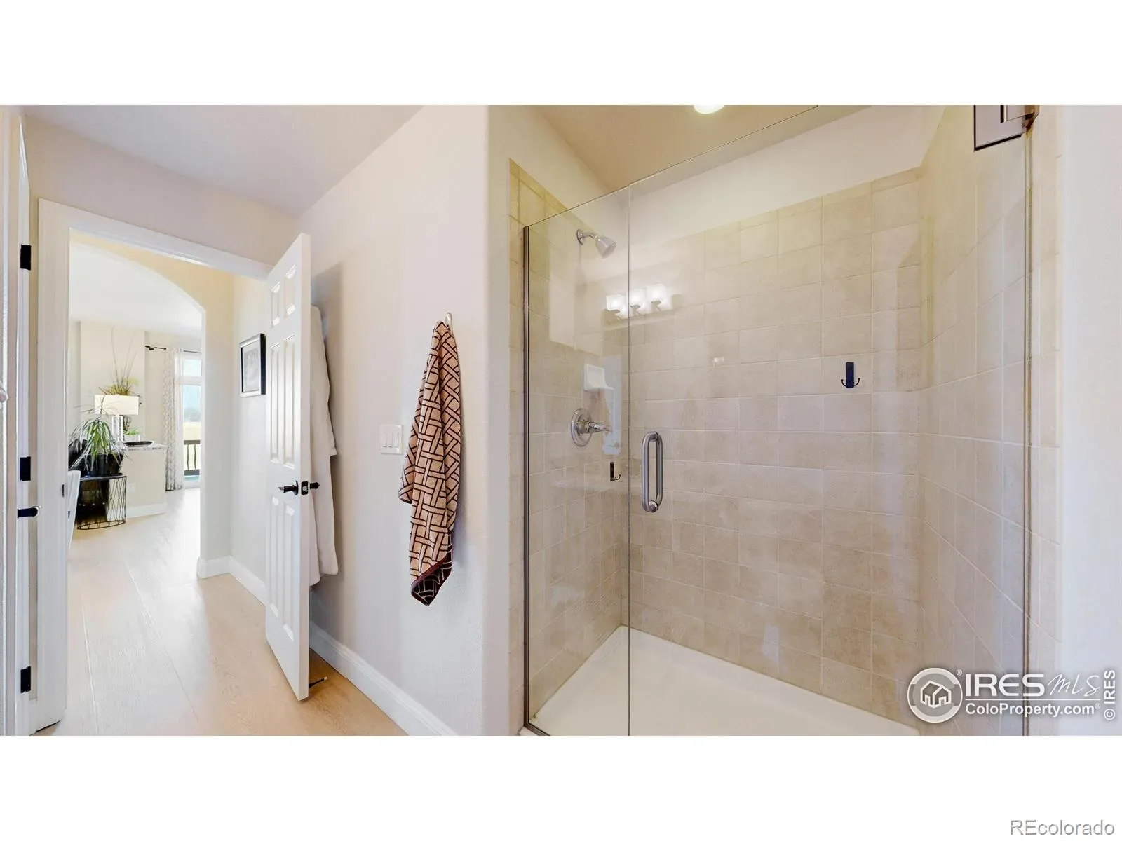 03242026003436 1600 29