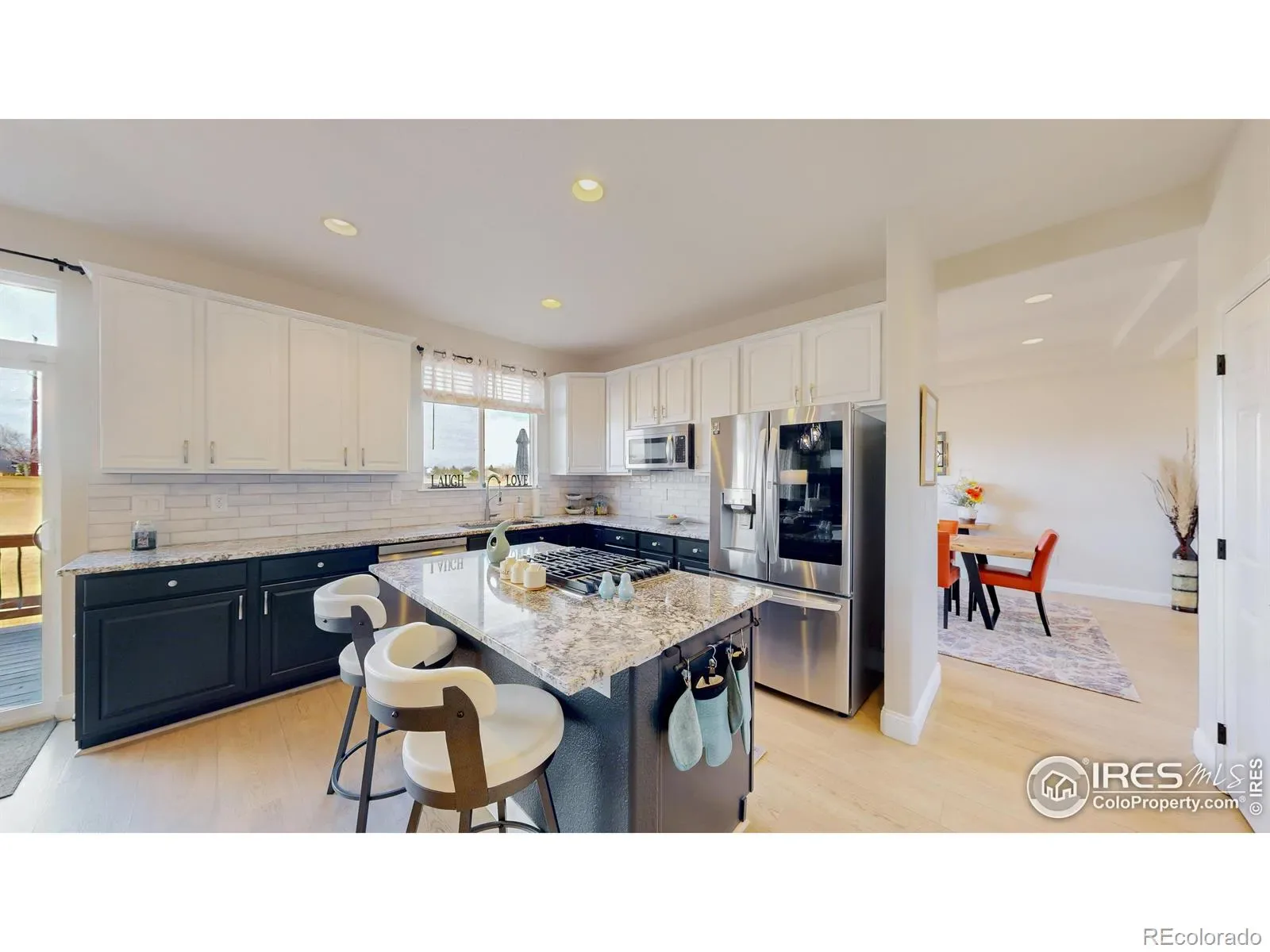 03242026003436 1600 3