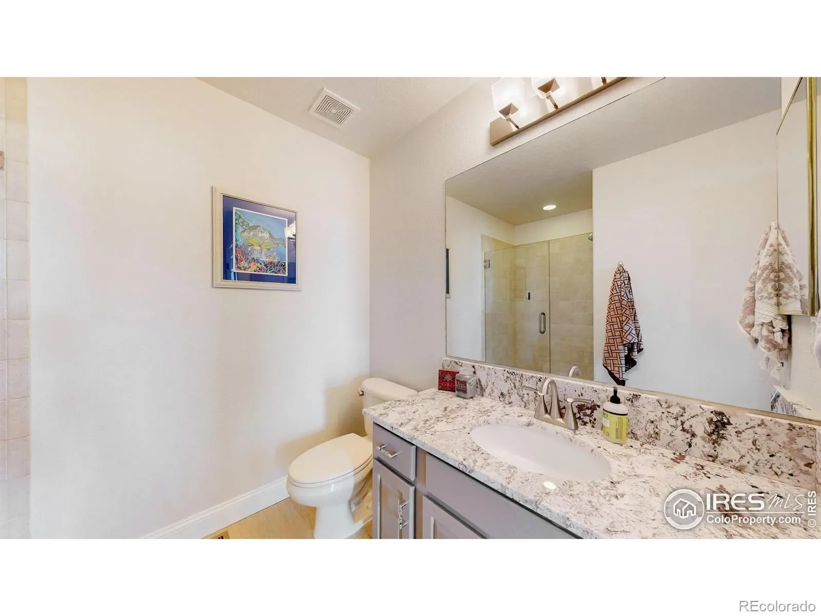 03242026003436 1600 30