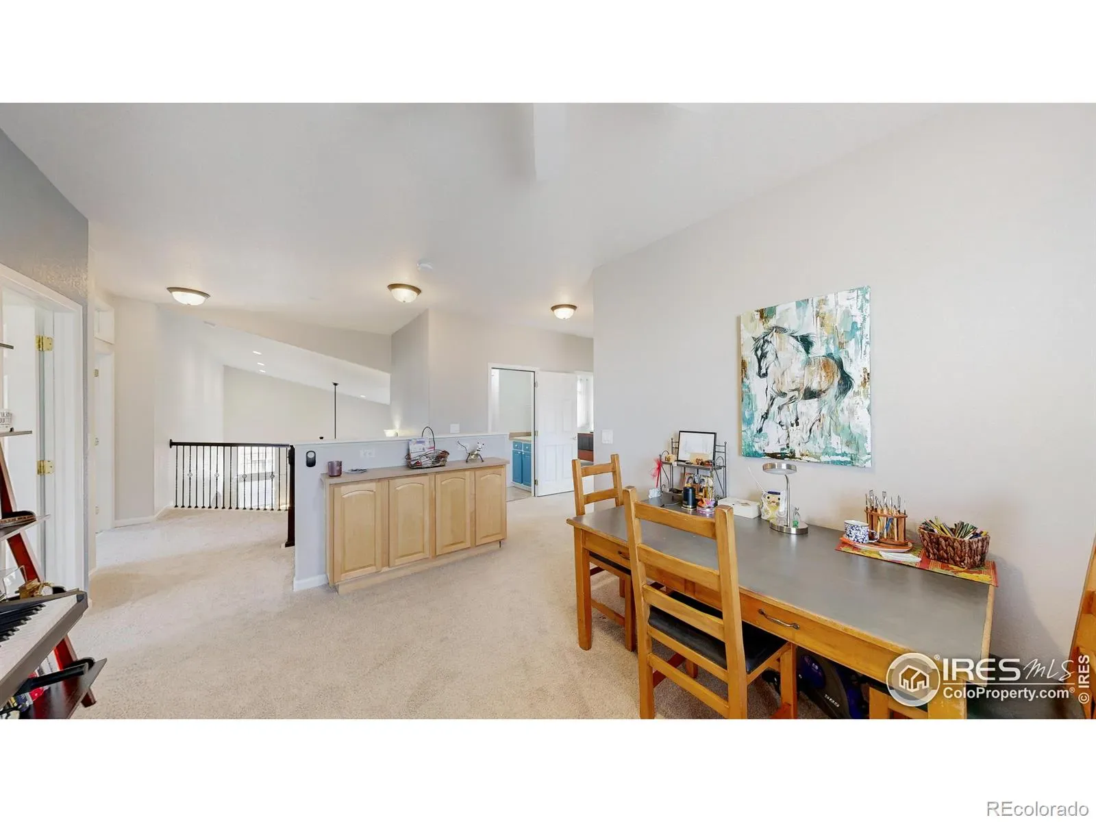 03242026003436 1600 31