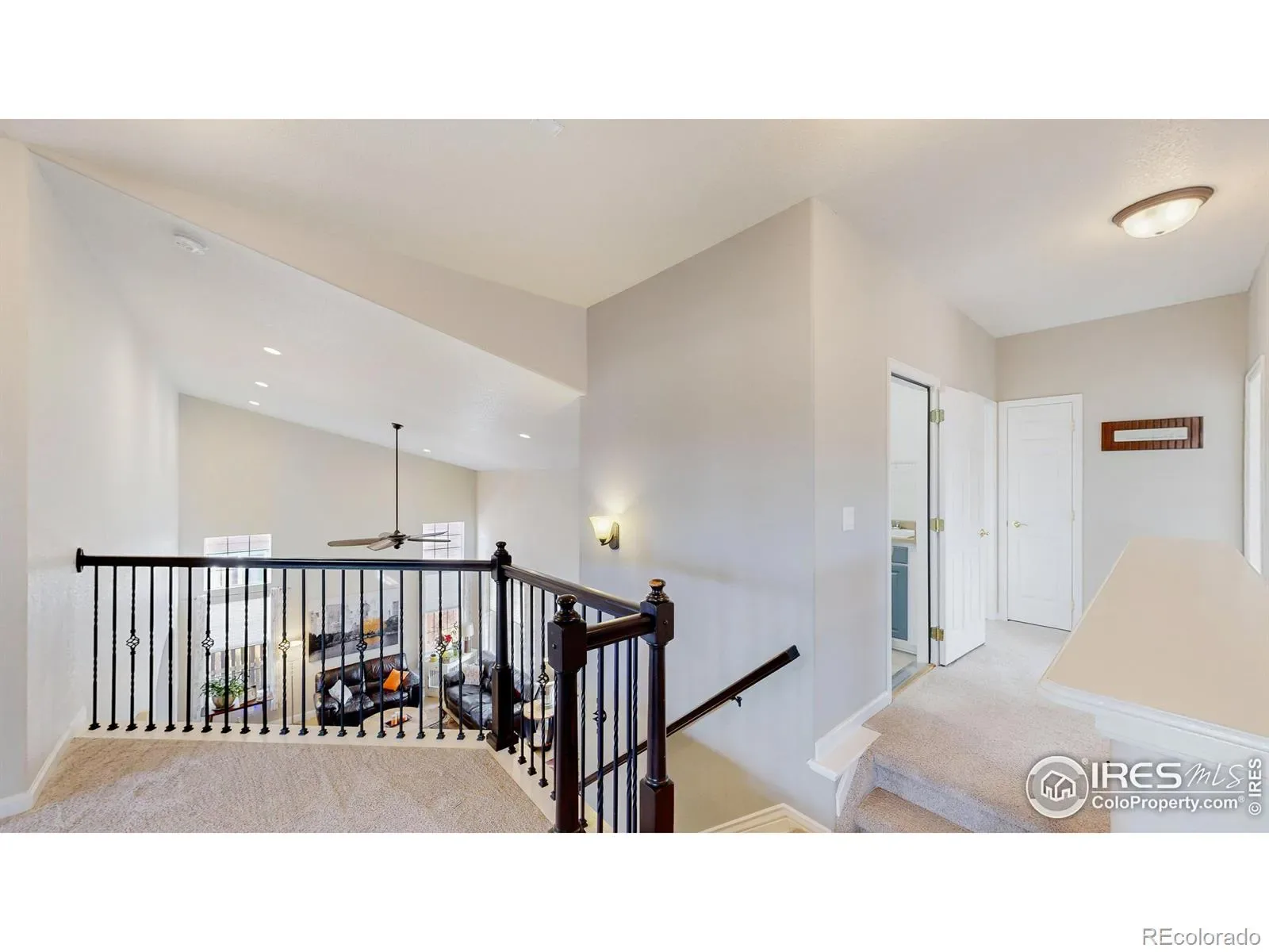 03242026003436 1600 32