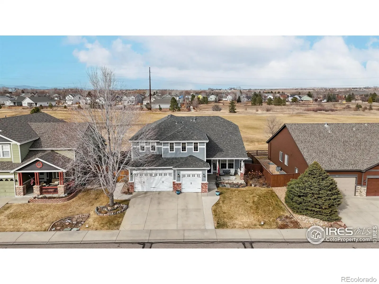 03242026003436 1600 33