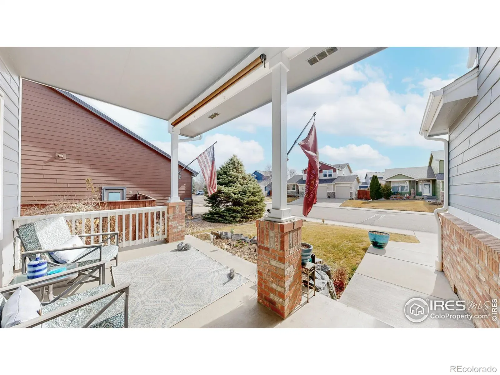 03242026003436 1600 34