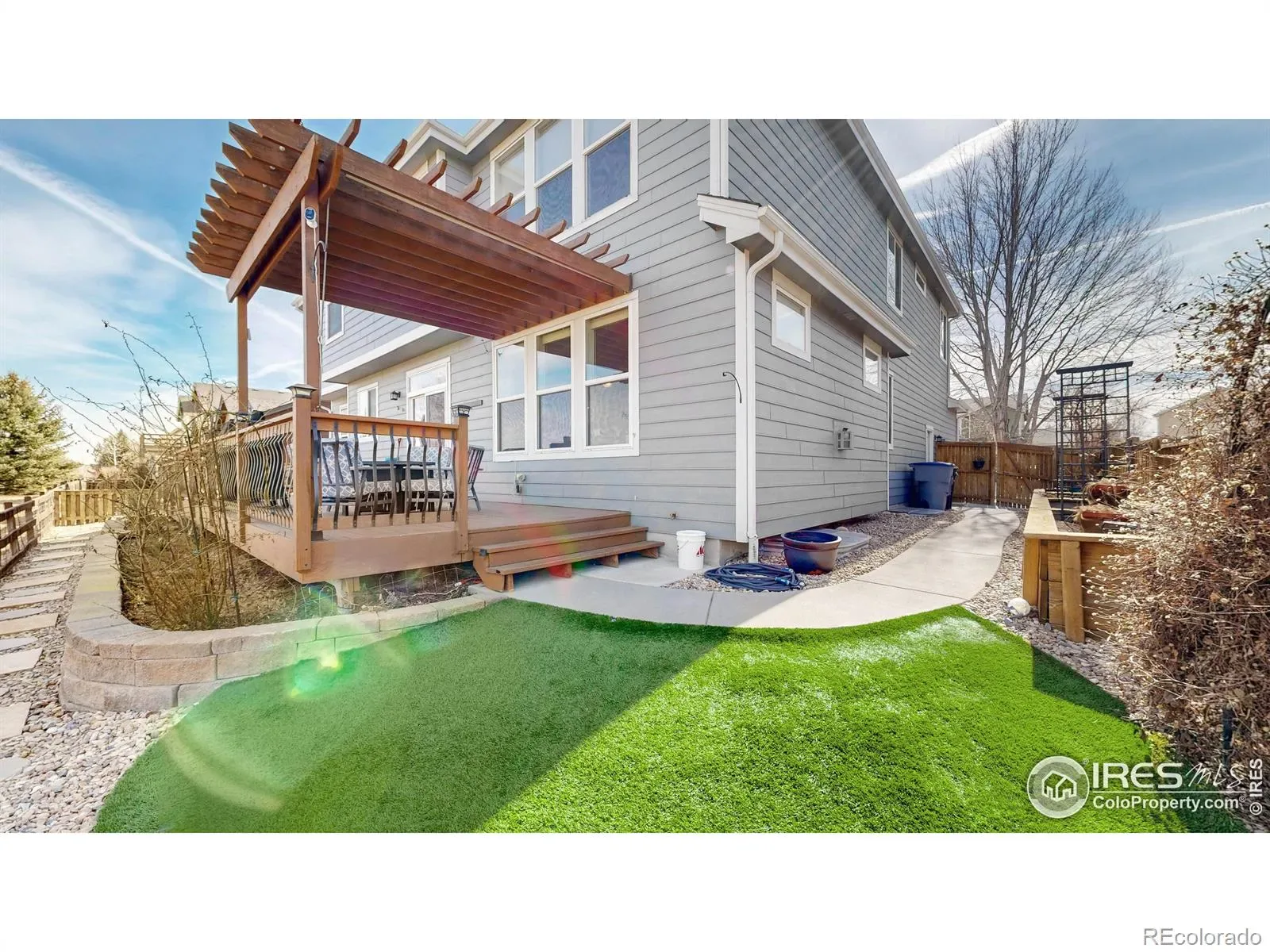 03242026003436 1600 35