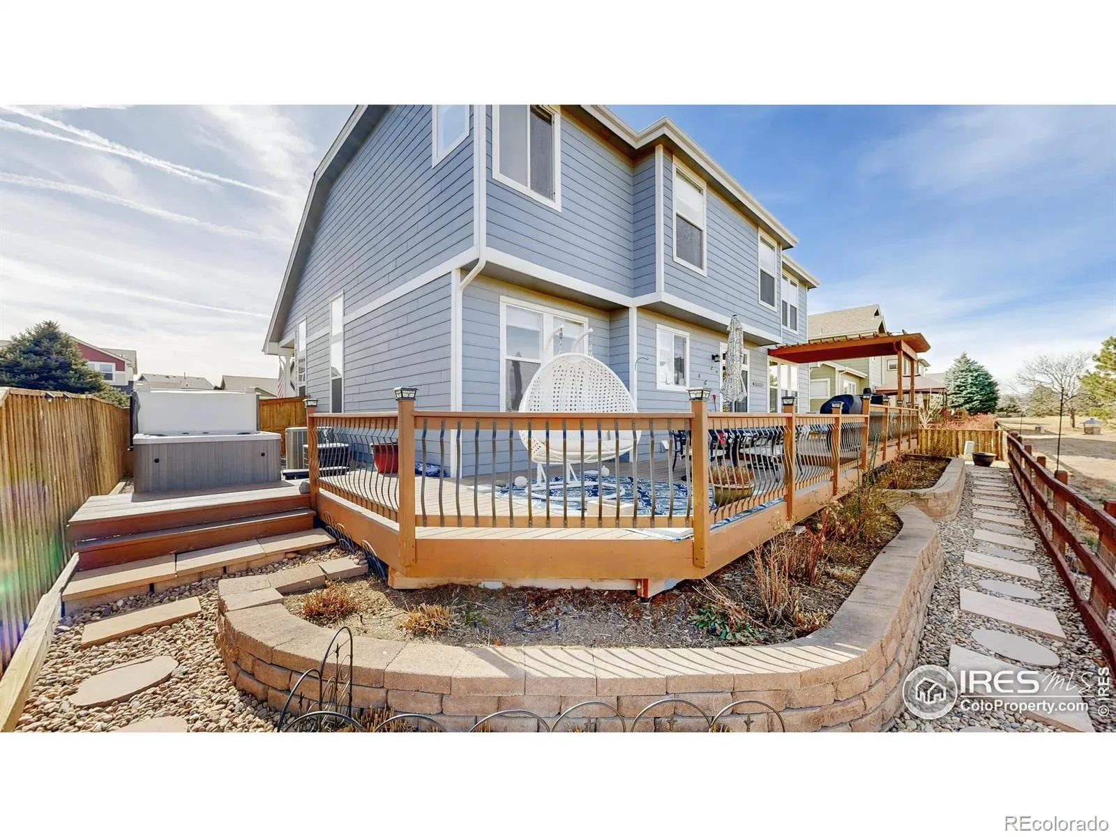 03242026003436 1600 36