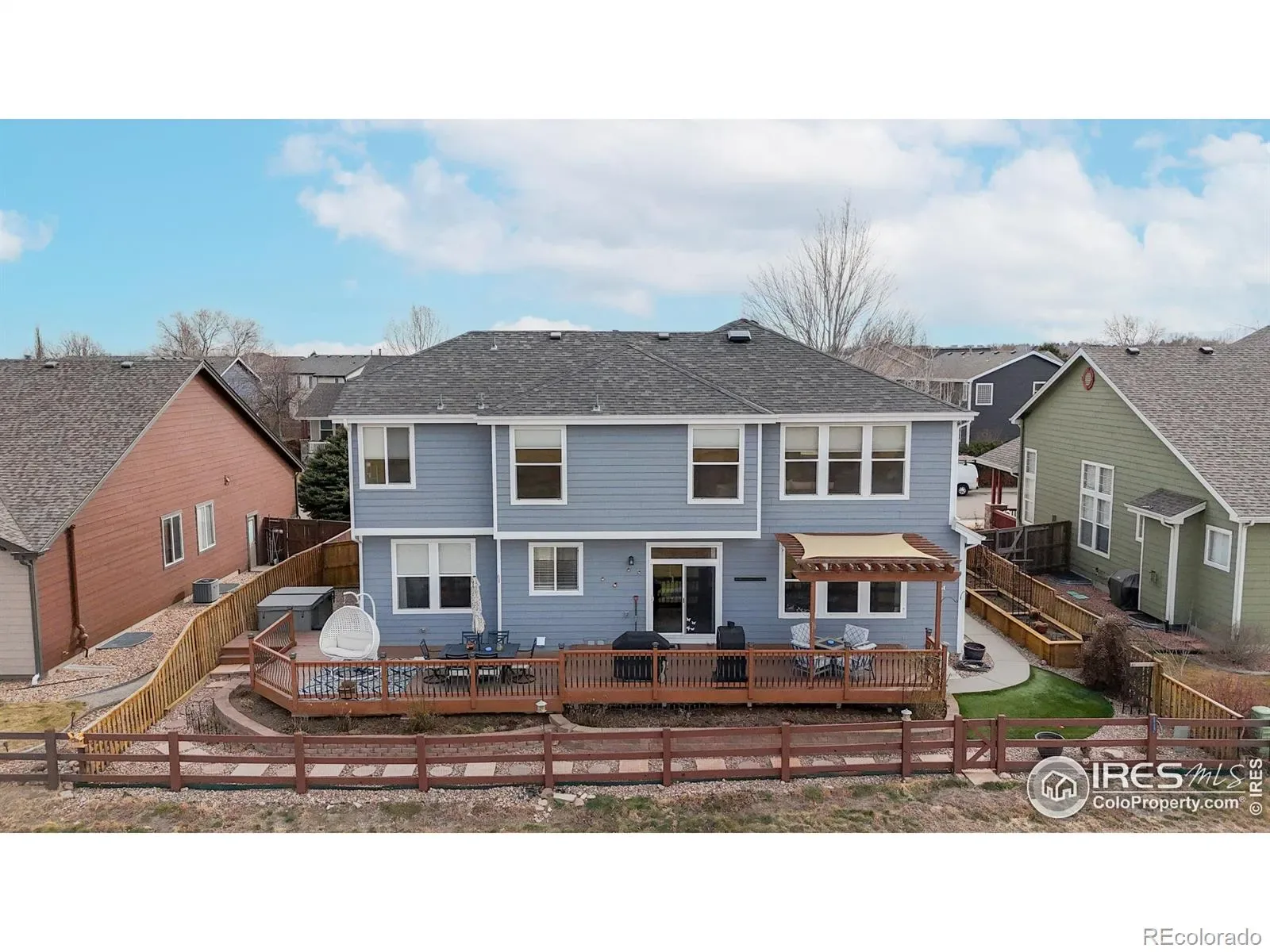 03242026003436 1600 37