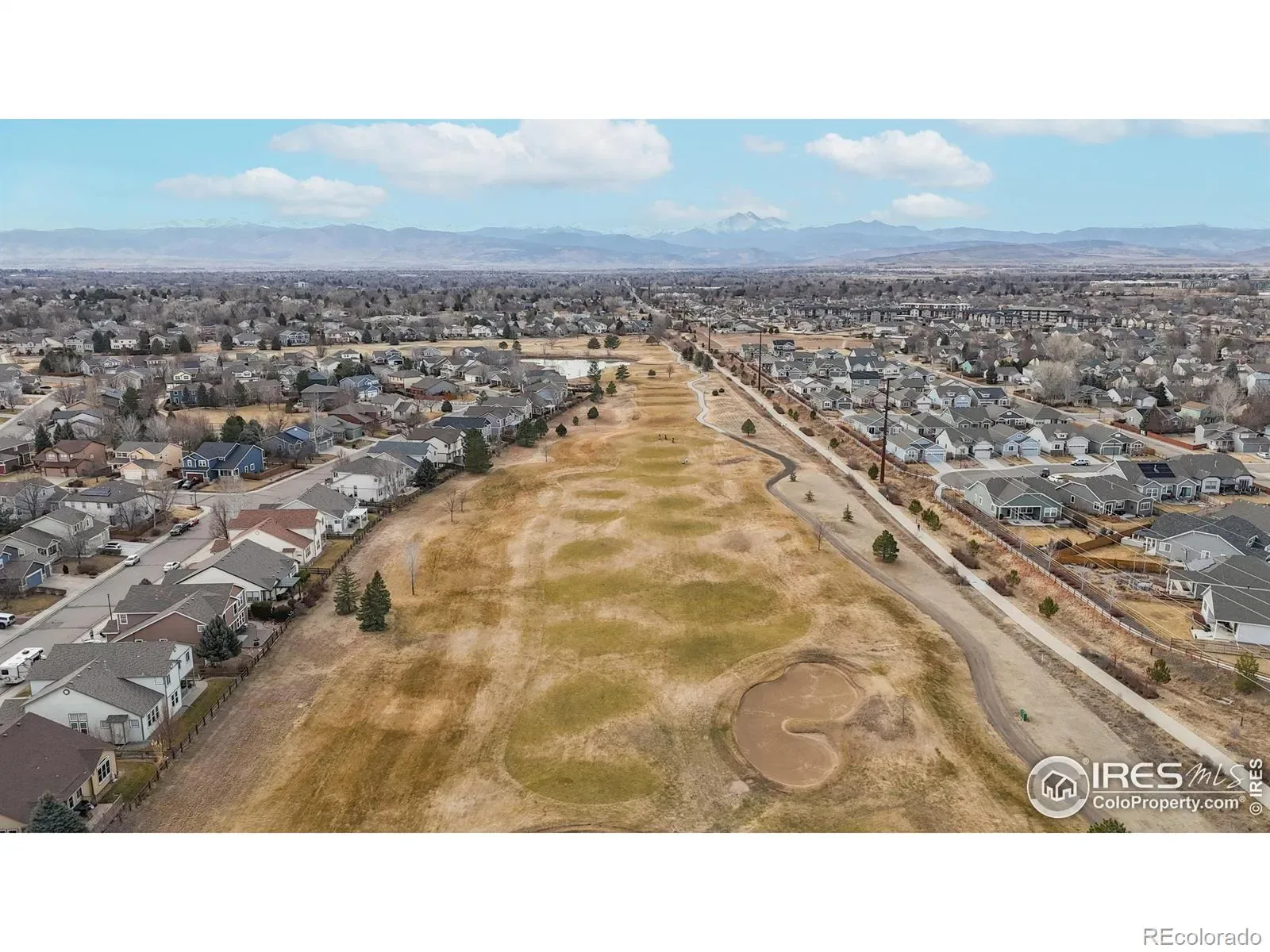 03242026003436 1600 38