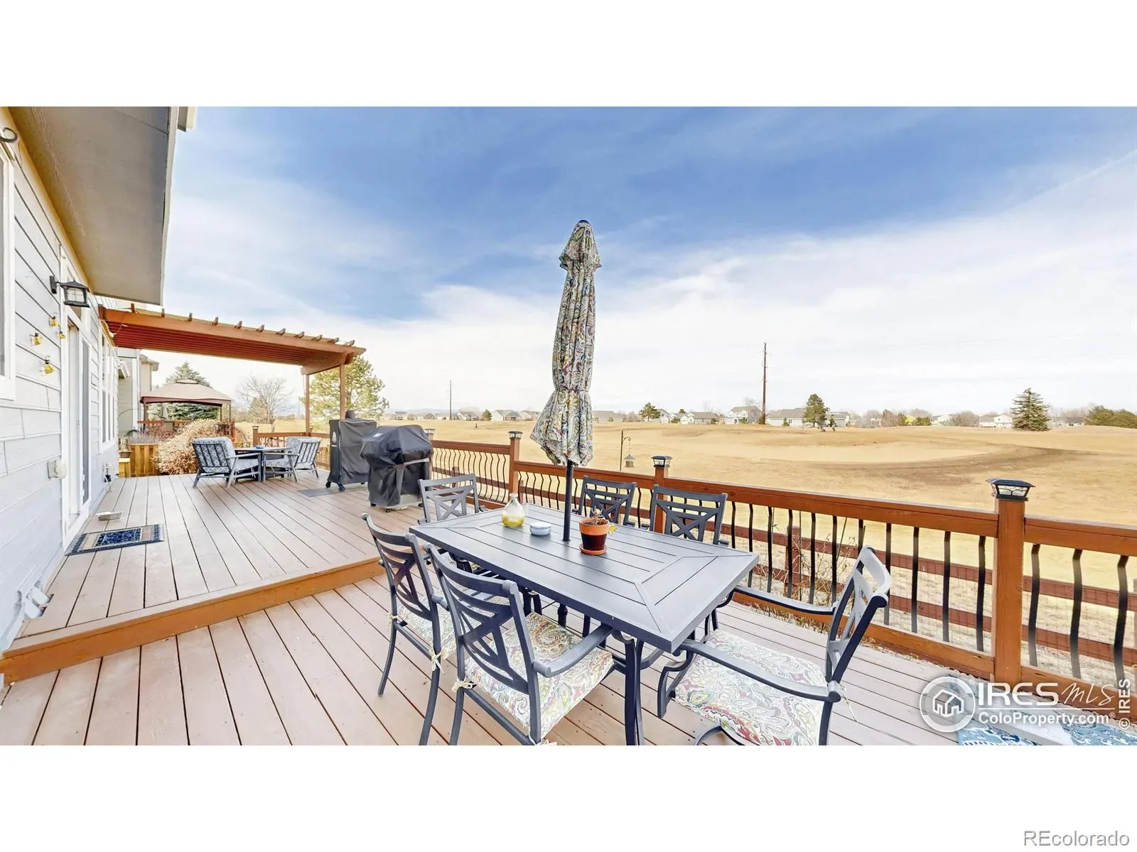 03242026003436 1600 39