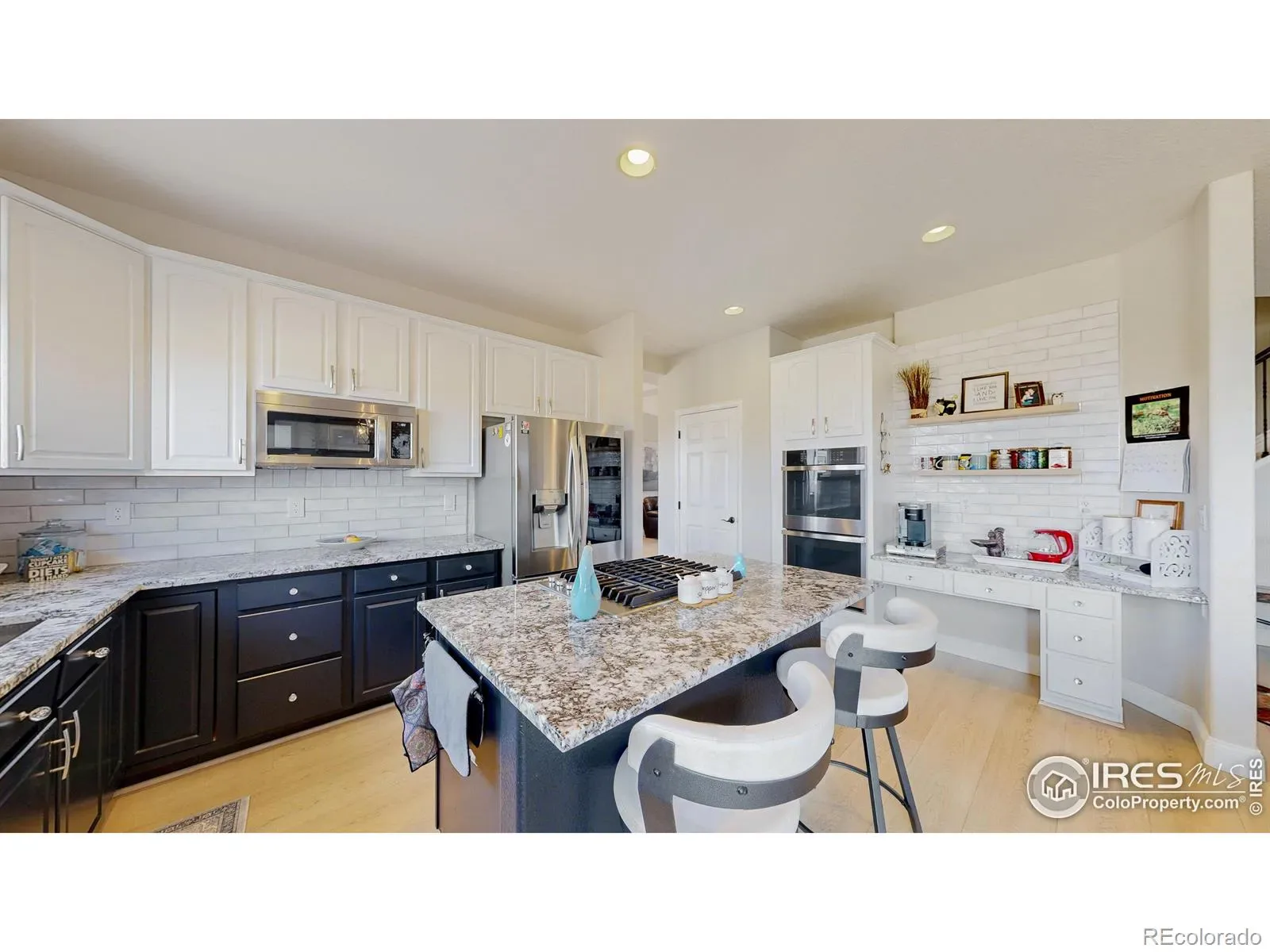 03242026003436 1600 4