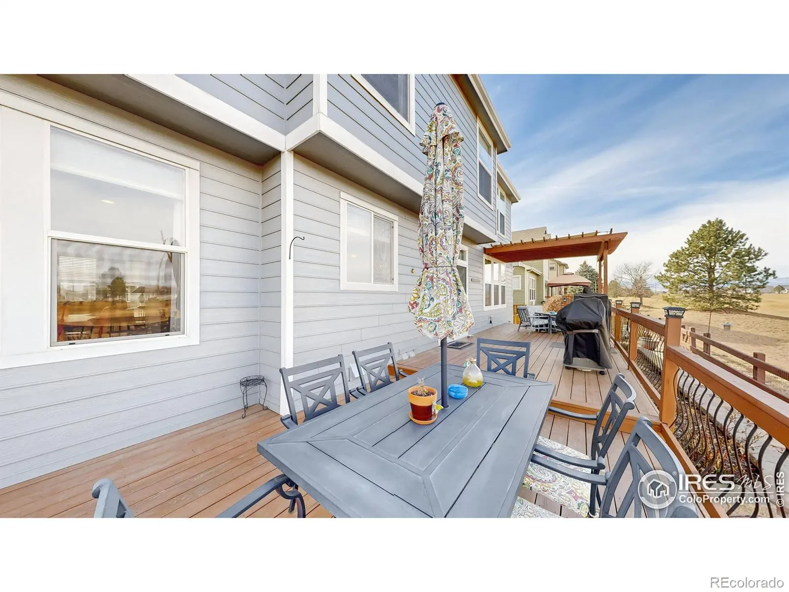 03242026003436 1600 40