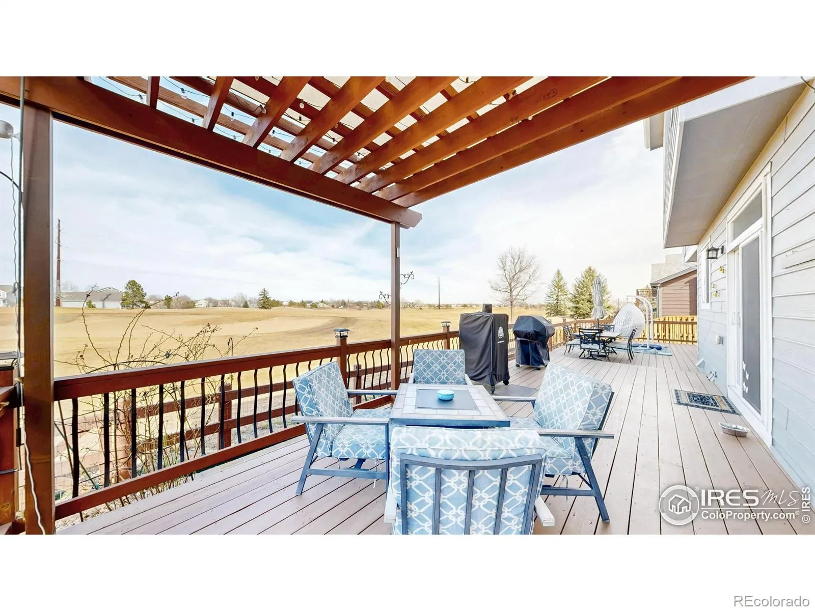 03242026003436 1600 41