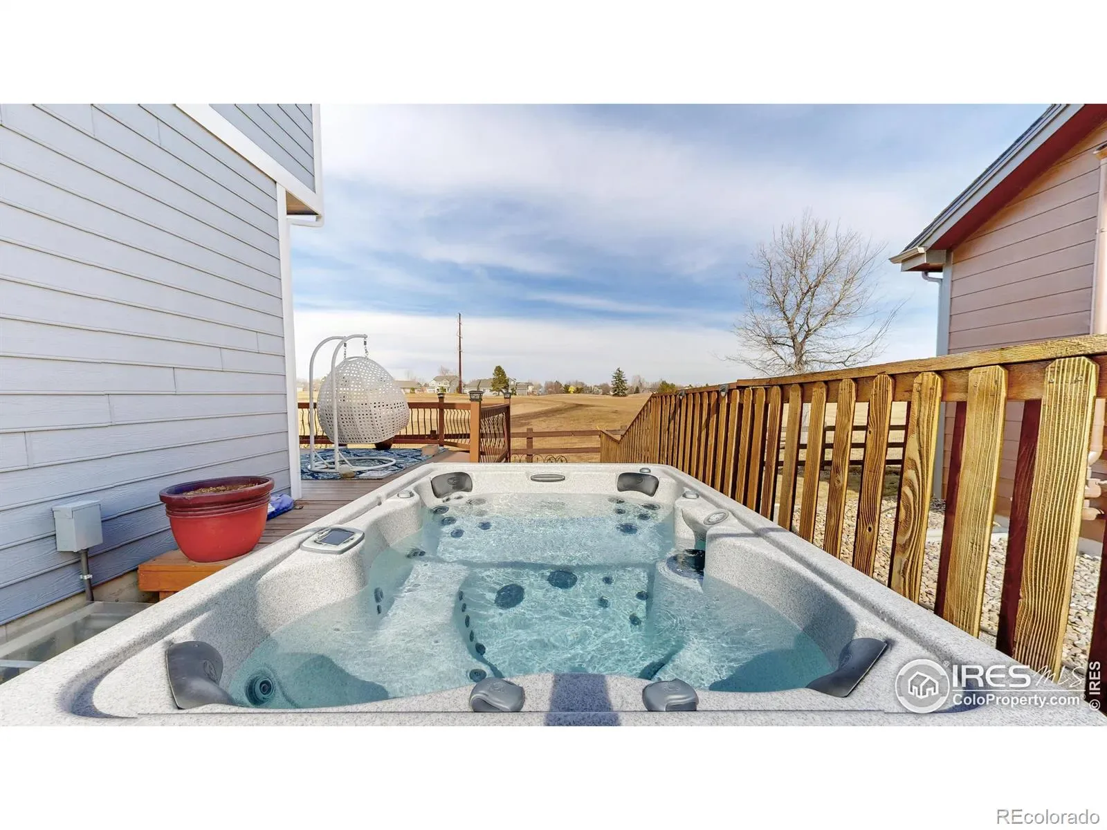 03242026003436 1600 42