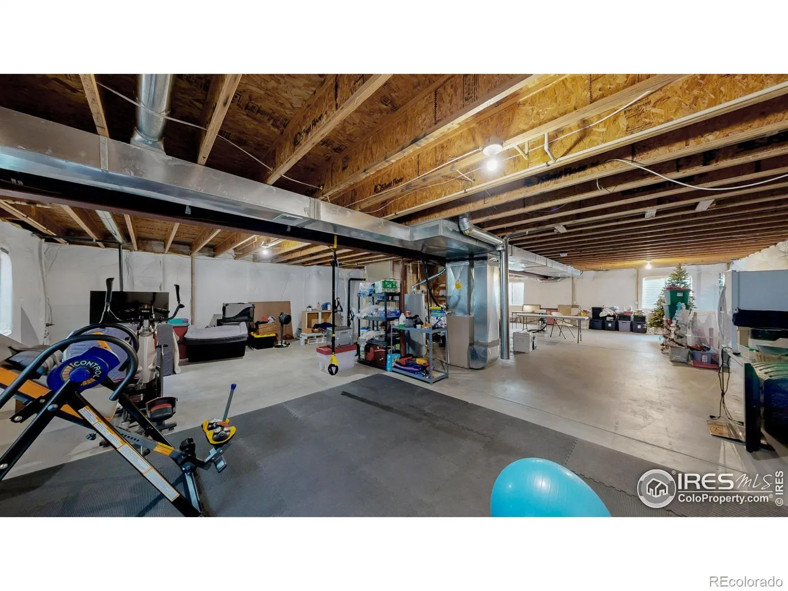 03242026003436 1600 43