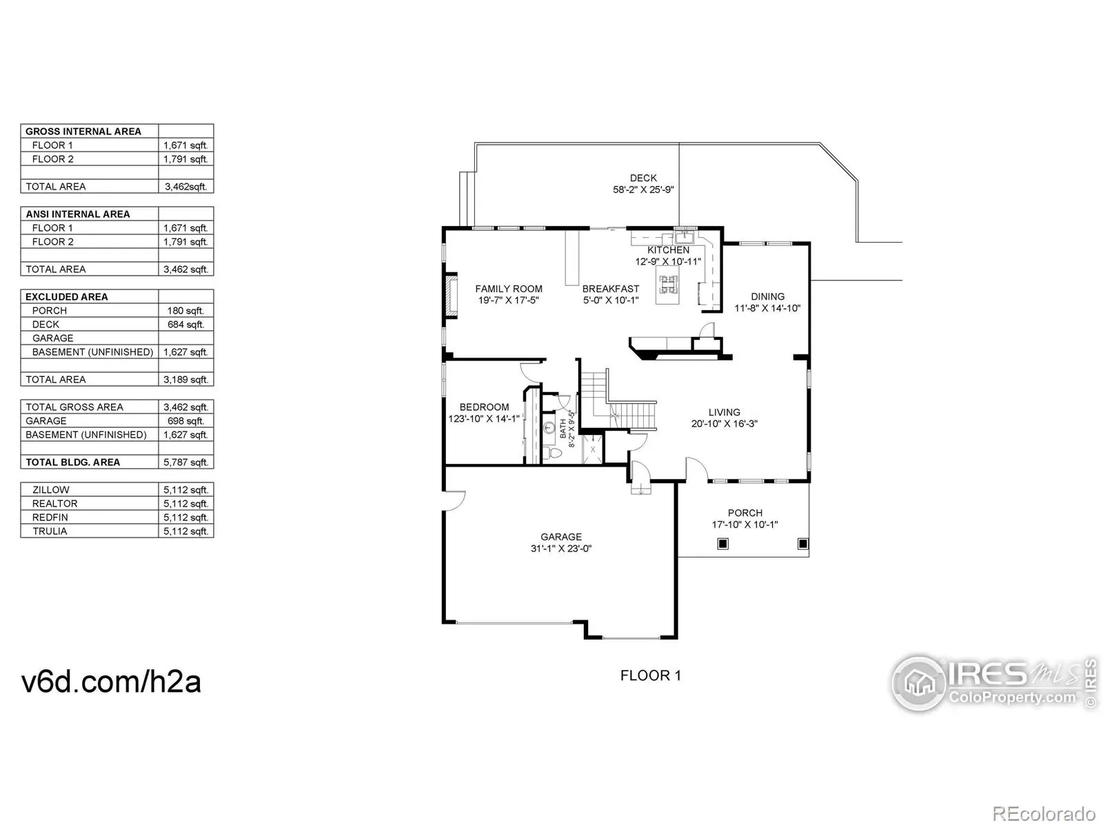 03242026003436 1600 45