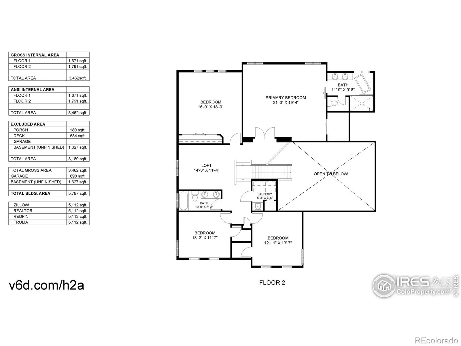 03242026003436 1600 46