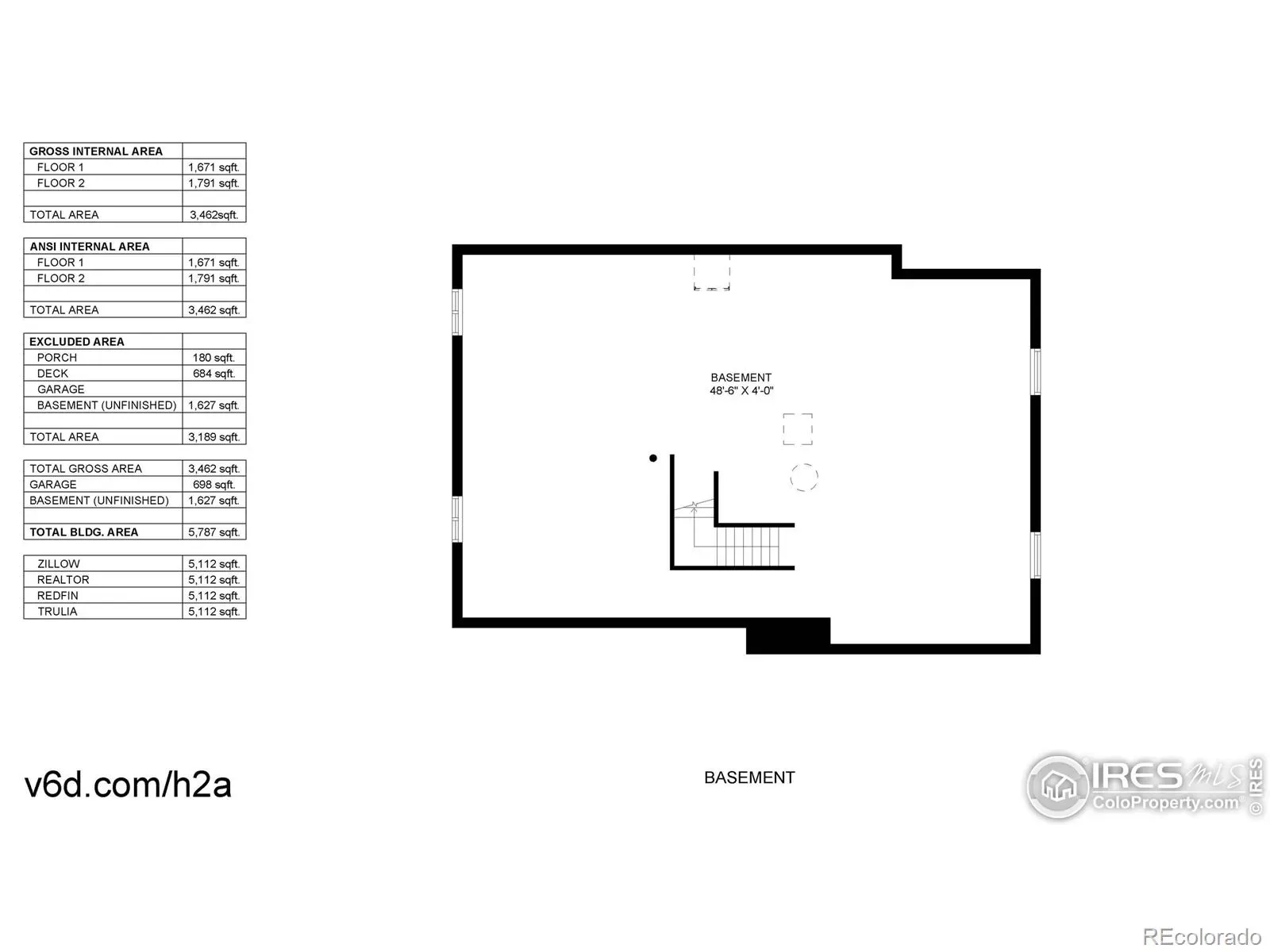 03242026003436 1600 47