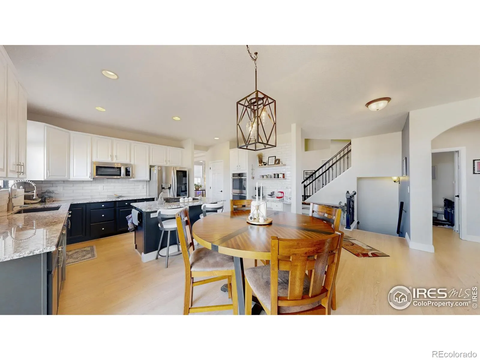 03242026003436 1600 5