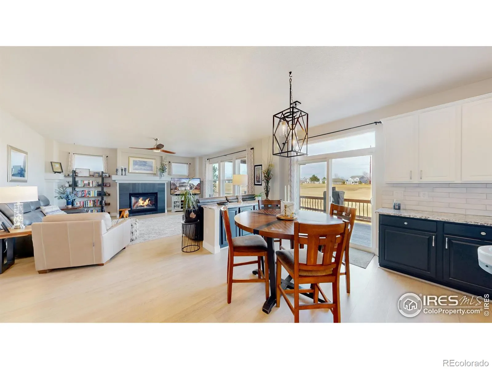 03242026003436 1600 6