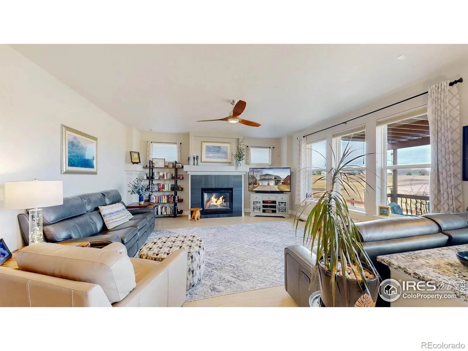 03242026003436 1600 7