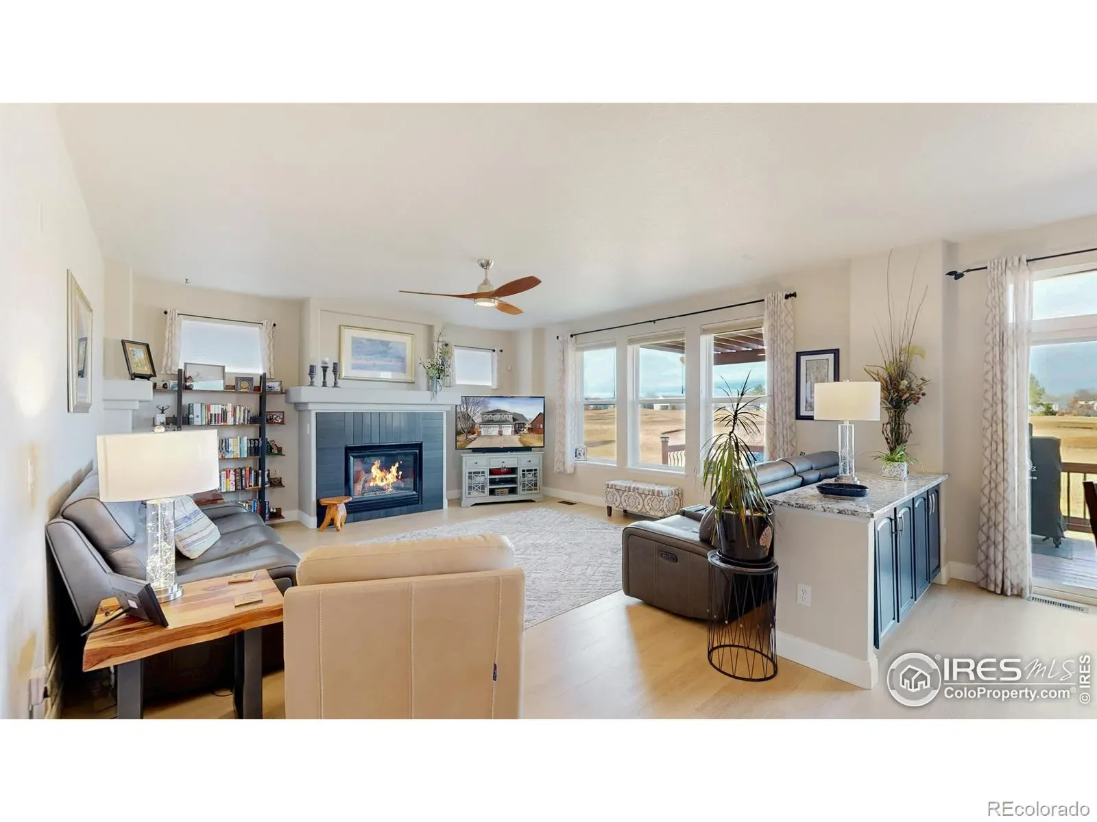 03242026003436 1600 8