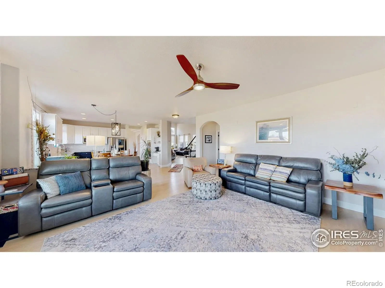 03242026003436 1600 9