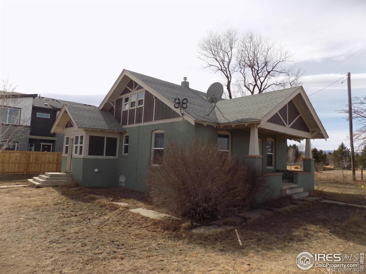 MLS #RECIR1052652 image #0