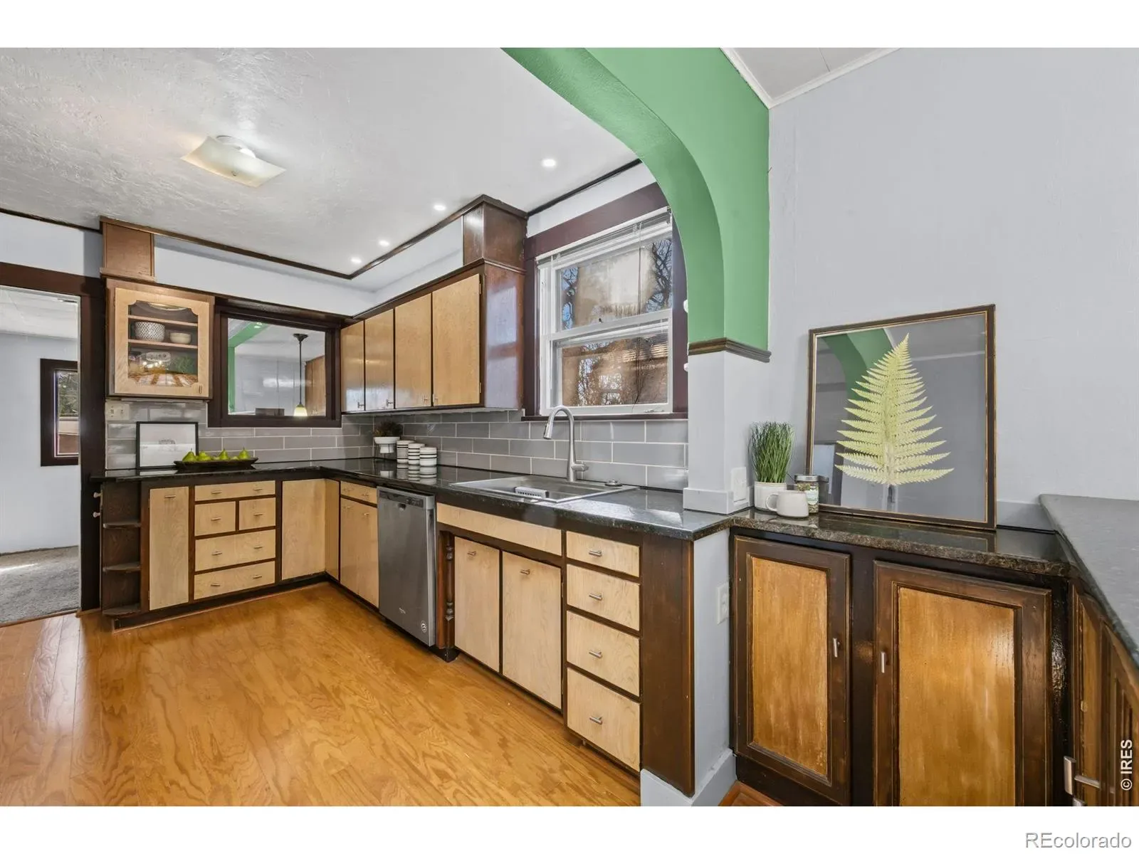 03222026202012 1600 10