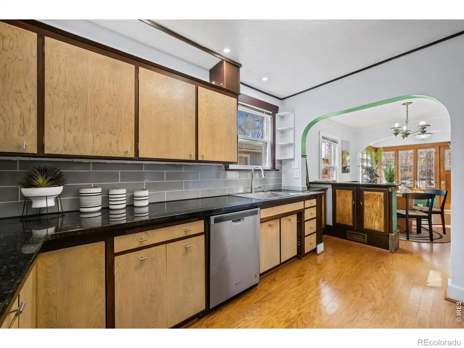 03222026202012 1600 11