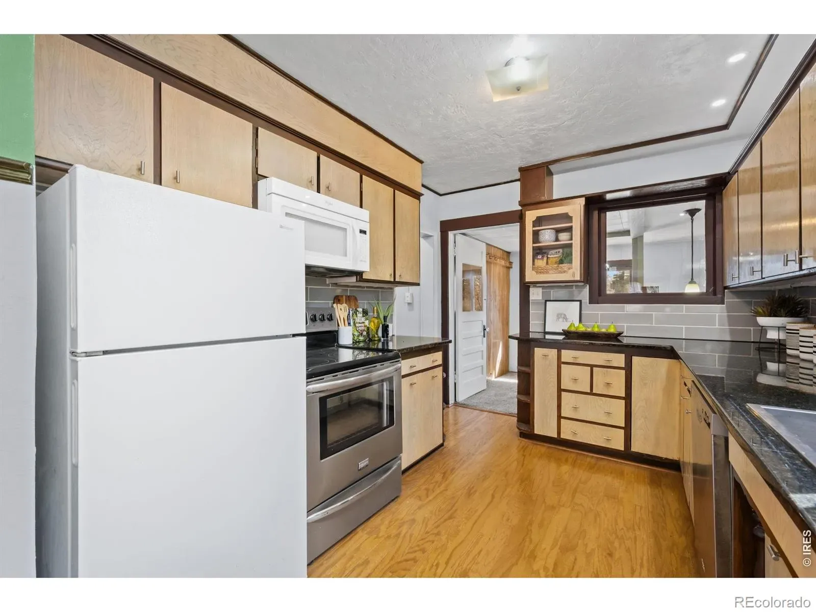 03222026202012 1600 12