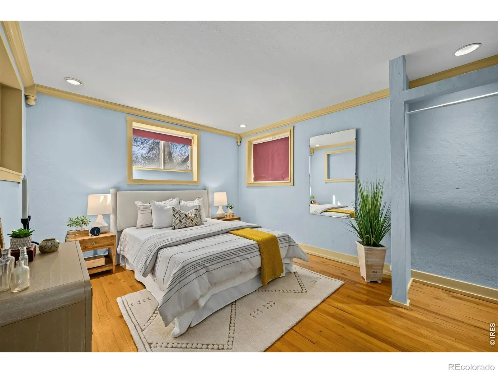 03222026202012 1600 14