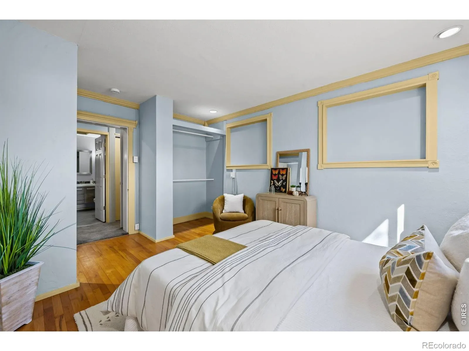 03222026202012 1600 15