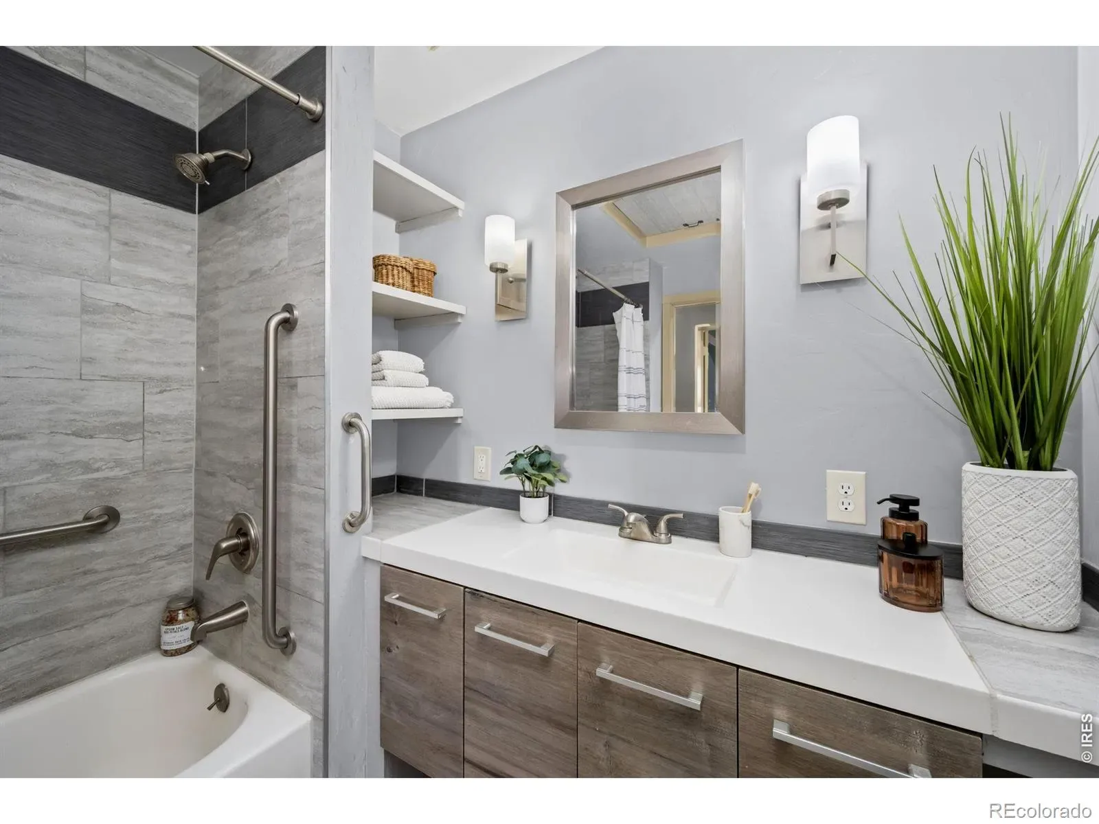 03222026202012 1600 16