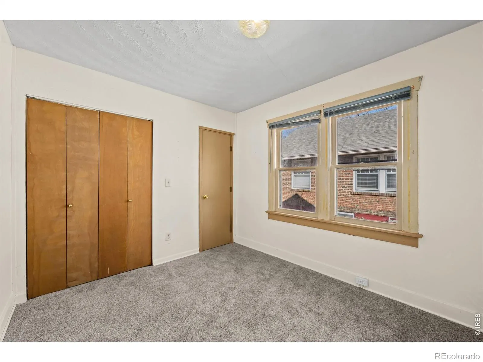 03222026202012 1600 17