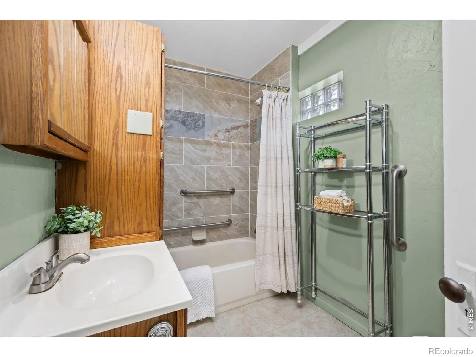 03222026202012 1600 18