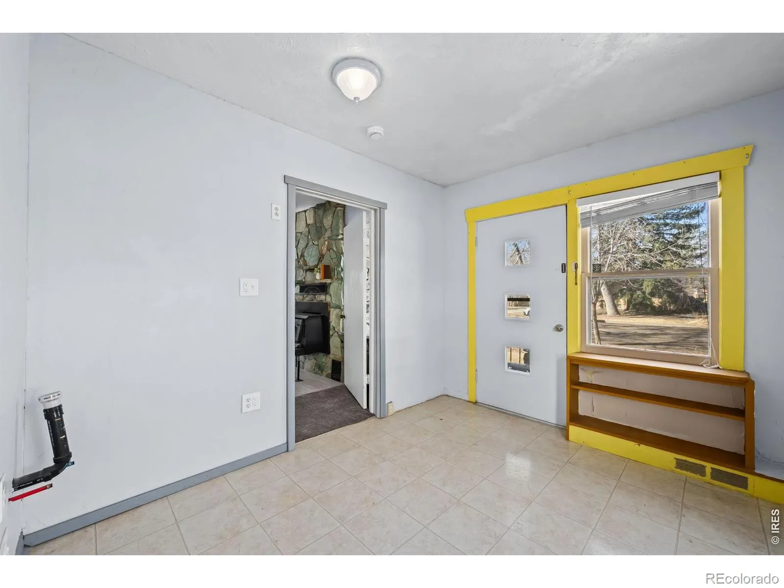 03222026202012 1600 19