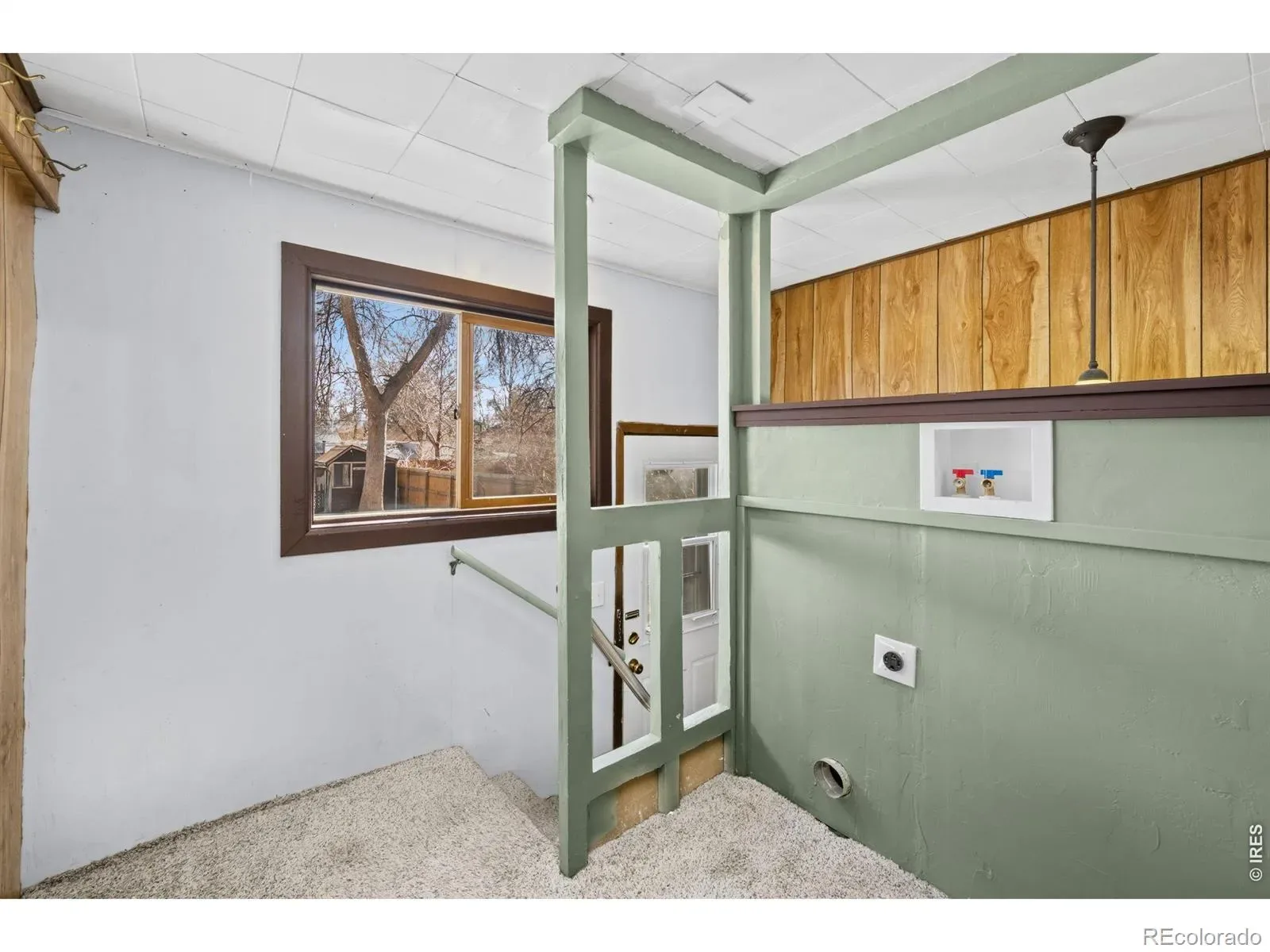 03222026202012 1600 20