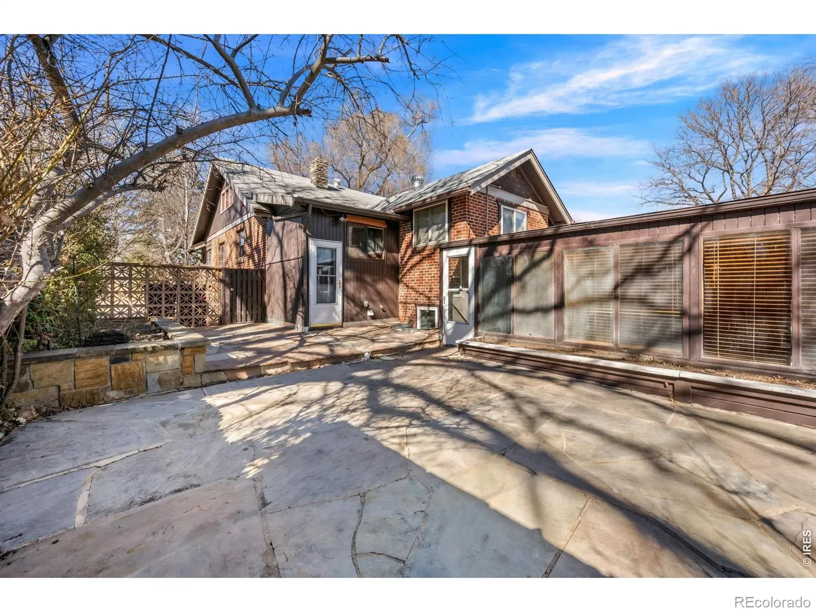 03222026202012 1600 21