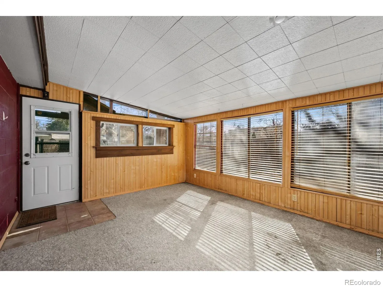 03222026202012 1600 22