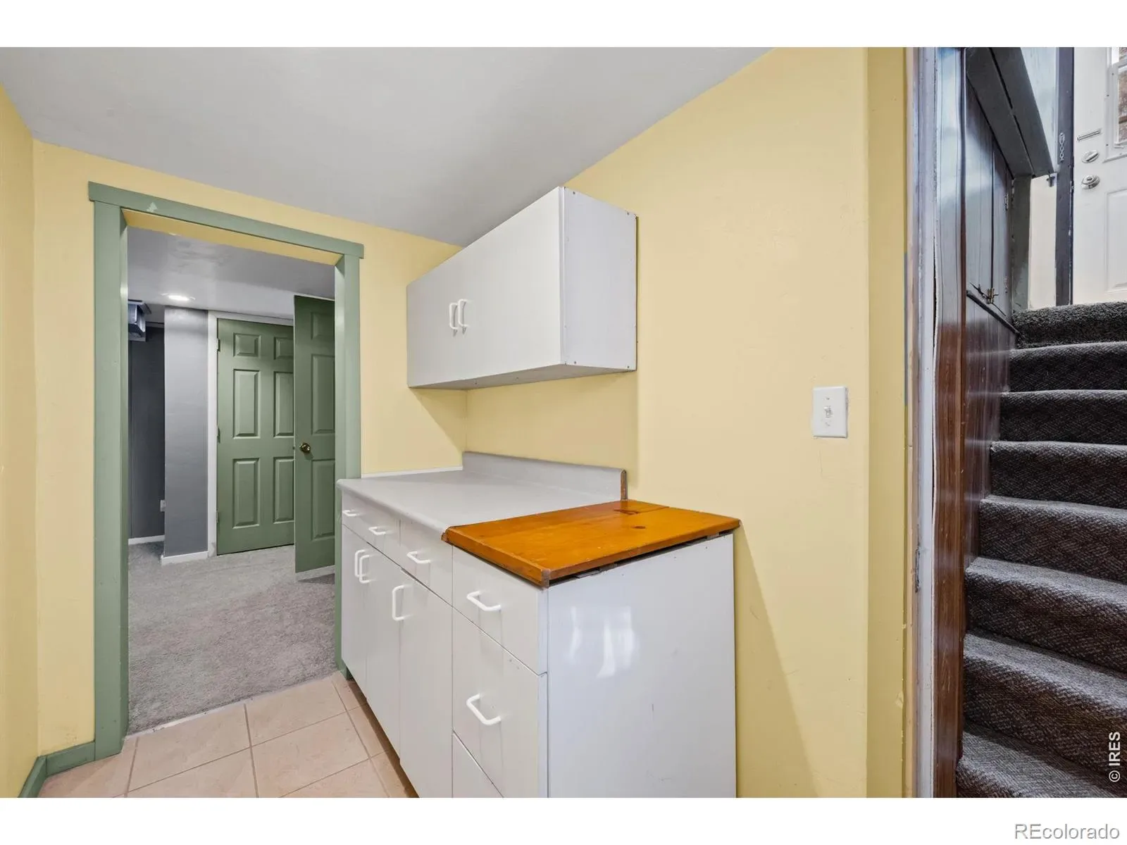 03222026202012 1600 23