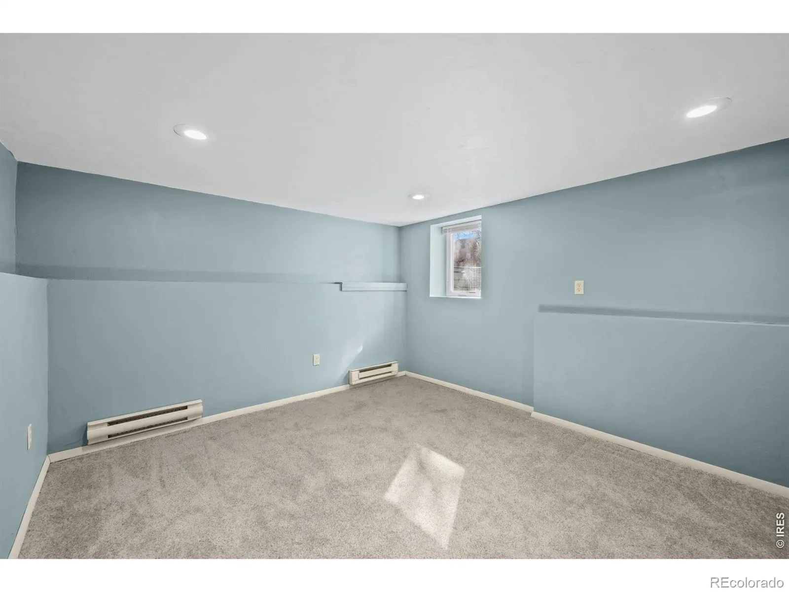 03222026202012 1600 24