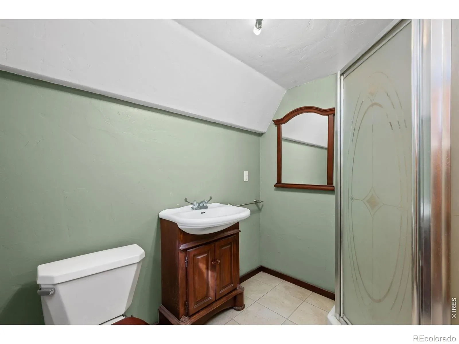 03222026202012 1600 25