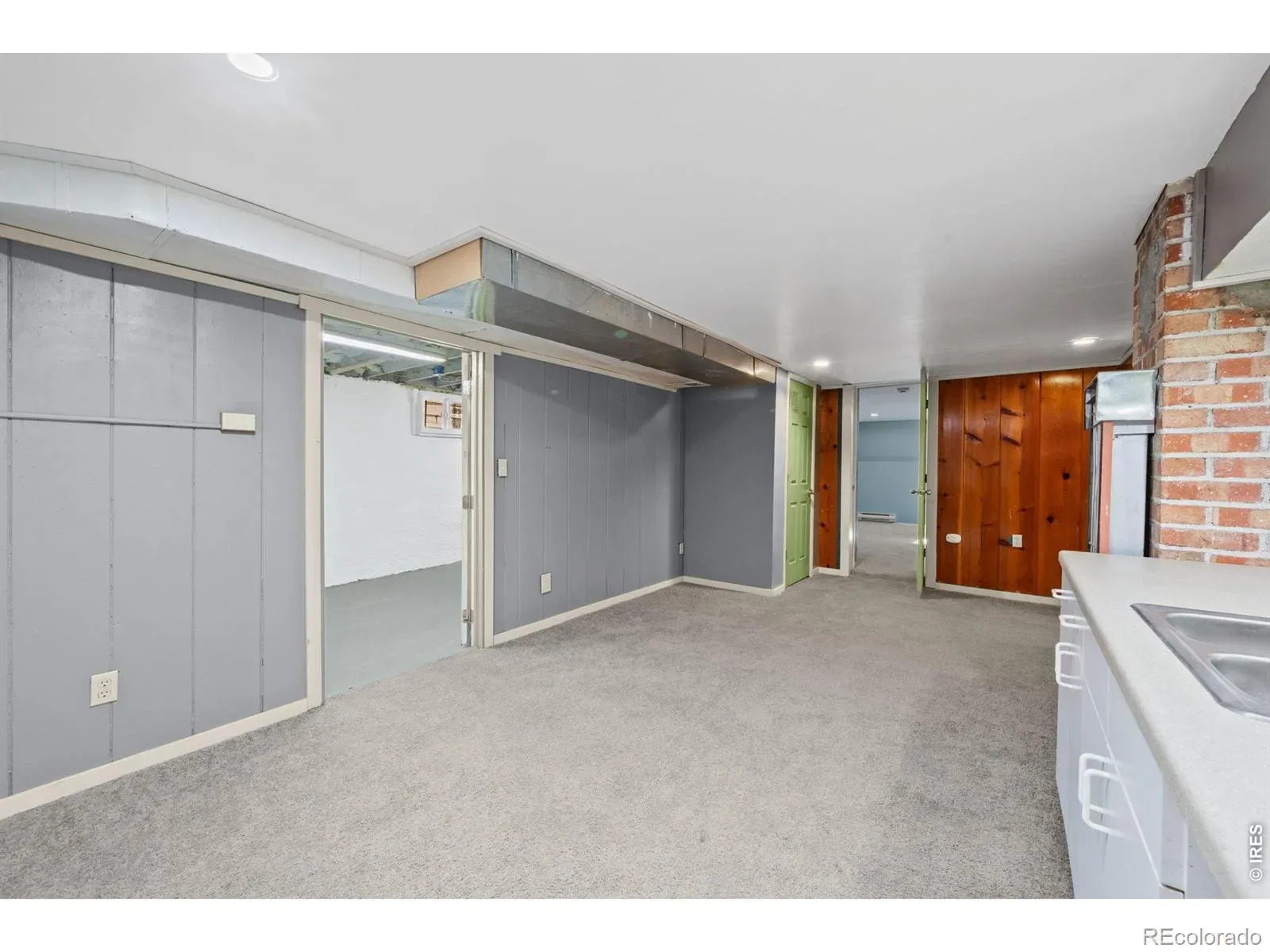 03222026202012 1600 27