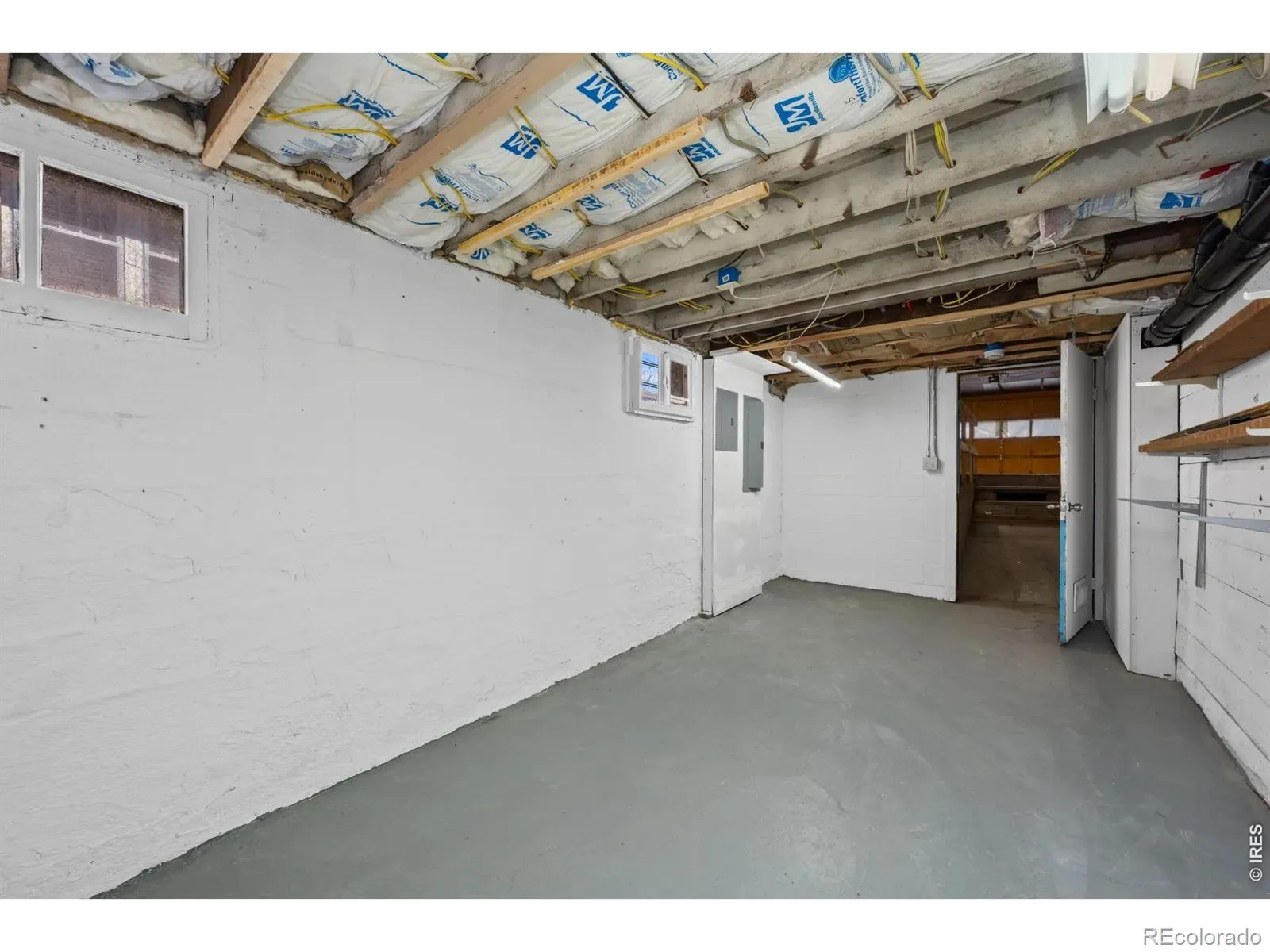 03222026202012 1600 28