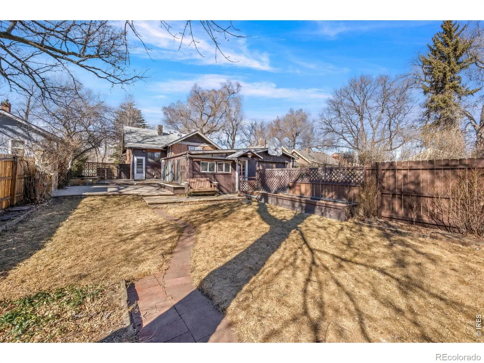 03222026202012 1600 30